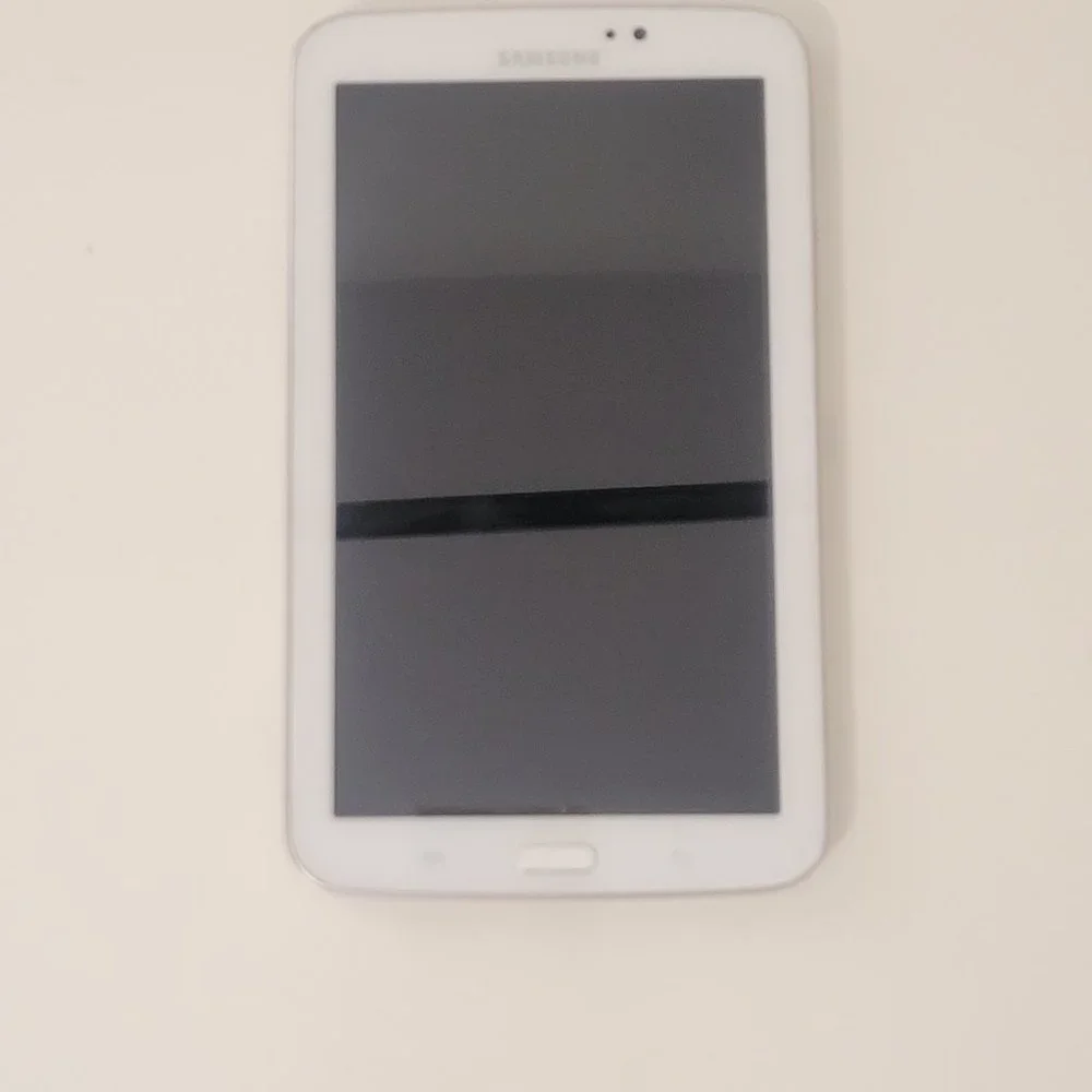 Samsung Galaxy Tab 3 SM-T217S 7